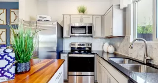 Photo #4: 6705449 Listing