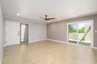 Photo #1: 6705486 Listing