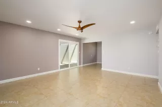 Photo #4: 6705486 Listing