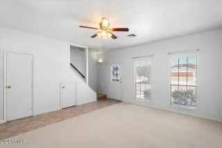 Photo #2: 6705566 Listing
