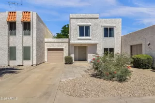 Photo #5: 6705697 Listing