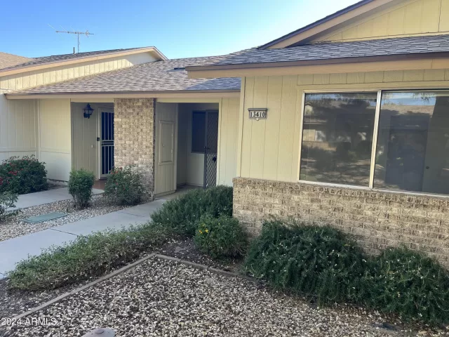 MLS: 6705709 Condo For Sale