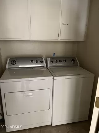 Photo #5: 6705709 Listing