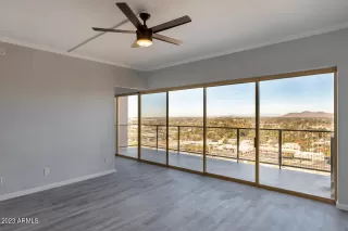 Photo #2: 6705778 Listing