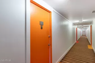 Photo #3: 6705778 Listing