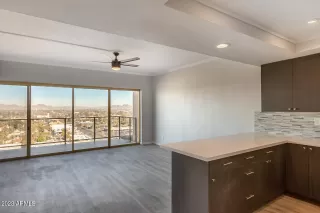 Photo #4: 6705778 Listing