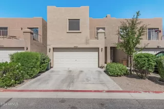More Details about MLS # 6705860 : 15621 N 29TH PLACE