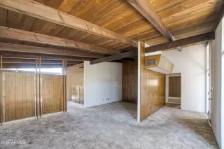 More Details about MLS # 6705884 : 4210 N 38TH STREET#C