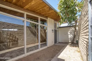 Photo #1: 6705884 Listing