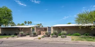 Photo #6: 6705884 Listing