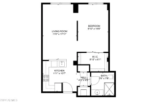 Photo #2: 6705893 Listing