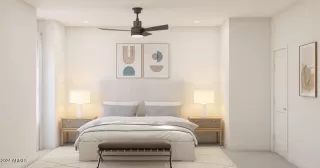 Photo #3: 6705894 Listing