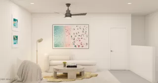 Photo #4: 6705894 Listing