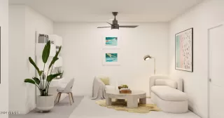 Photo #5: 6705894 Listing