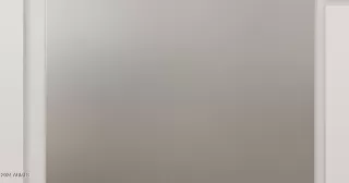 Photo #6: 6705894 Listing