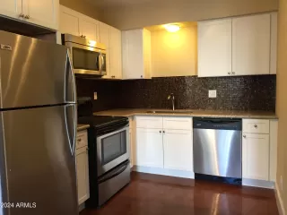 Photo #1: 6705910 Listing