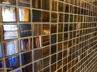 Photo #4: 6705910 Listing