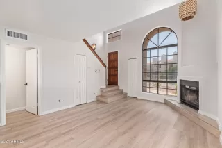 Photo #1: 6705911 Listing