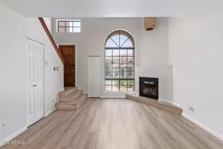 Photo #3: 6705911 Listing