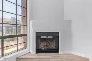 Photo #5: 6705911 Listing