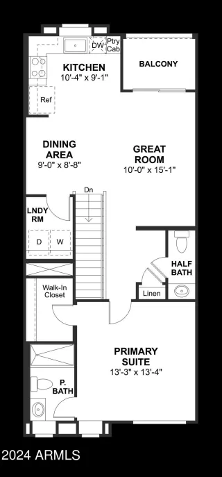 Photo #2: 6705956 Listing