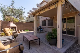 Photo #3: 6705974 Listing 