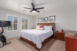 Photo #4: 6705974 Listing 