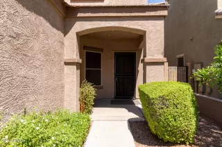 Photo #5: 6705974 Listing 