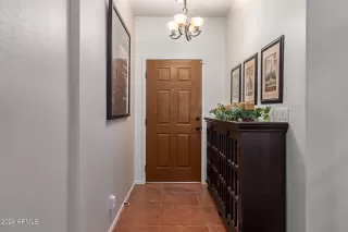 Photo #6: 6705974 Listing 