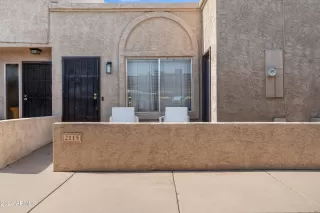 Photo #1: 6706081 Listing 