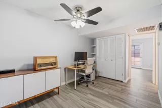 Photo #5: 6706081 Listing 