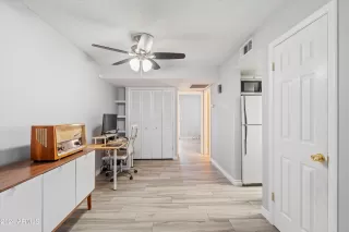 Photo #6: 6706081 Listing 