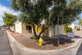 Photo #1: 6706305 Listing