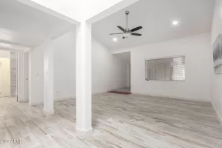 Photo #3: 6706305 Listing