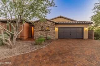 Photo #1: 6706311 Listing 