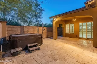 Photo #2: 6706311 Listing 