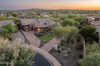 Photo #3: 6706311 Listing 