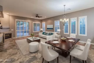 Photo #4: 6706311 Listing 