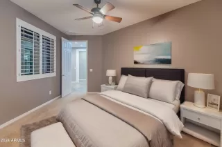 Photo #5: 6706311 Listing 