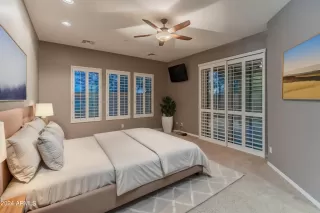 Photo #6: 6706311 Listing 