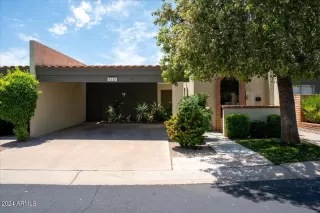 More Details about MLS # 6706416 : 4318 N 29TH PLACE