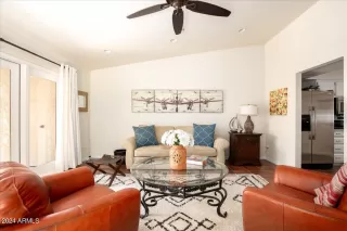 Photo #4: 6706416 Listing 