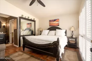 Photo #5: 6706416 Listing 