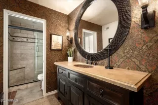 Photo #6: 6706416 Listing 