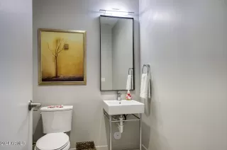 Photo #1: 6706431 Listing 