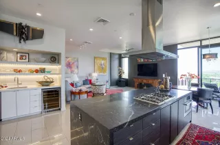 Photo #5: 6706431 Listing 