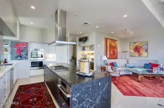 Photo #6: 6706431 Listing 