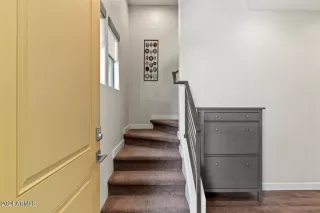 Photo #1: 6706536 Listing