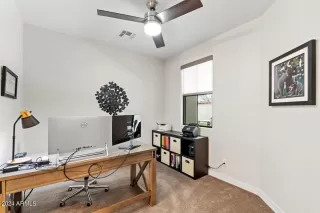 Photo #2: 6706536 Listing