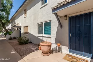 Click for more information on MLS # 6706540 : 1531 W COLTER STREET#16 More Details about MLS # 6706540 : 1531 W COLTER STREET#16